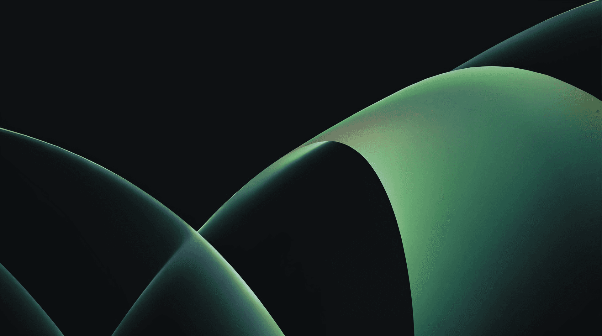 What Is Payload CMS — And Why Businesses Are Switching From WordPress